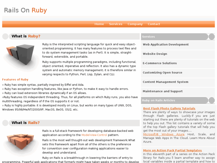 www.railsonruby.com