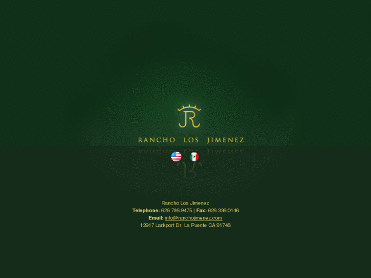 www.ranchojimenez.com