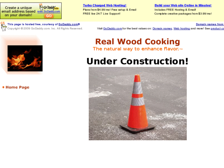 www.realwoodcooking.com