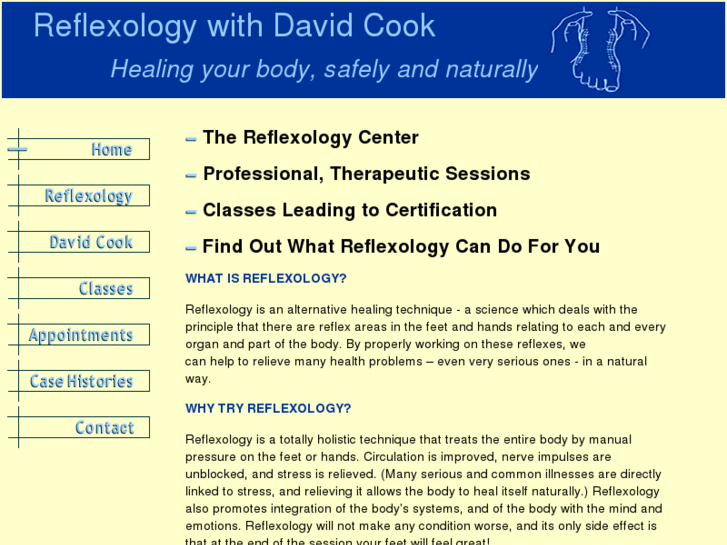 www.reflexologyny.com