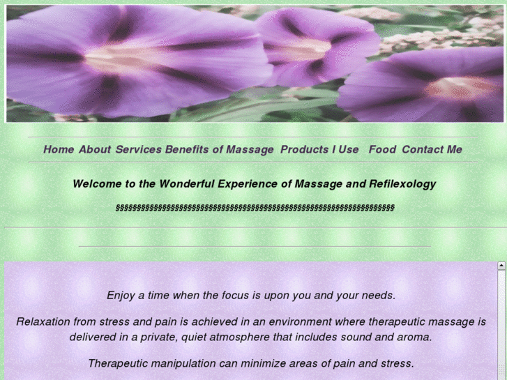 www.relaxawaymassages.com