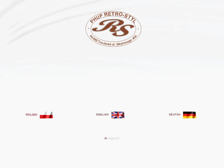 www.retrostyl.com.pl