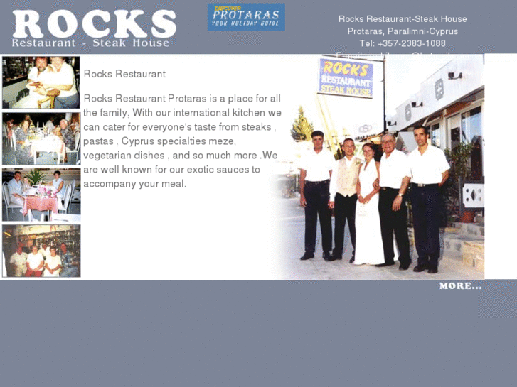 www.rocks-restaurant.com