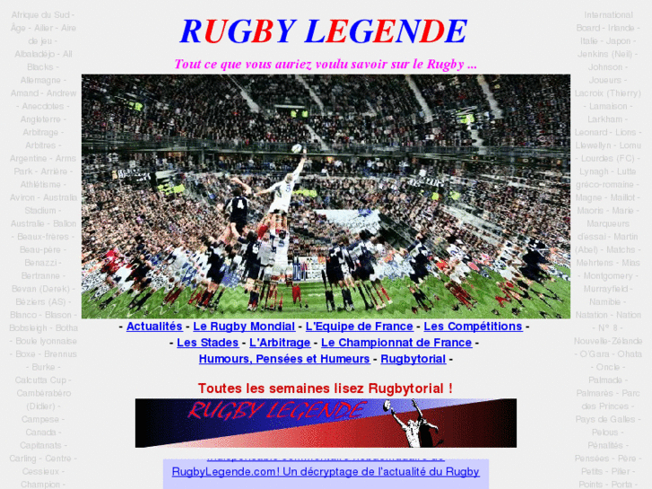 www.rugbylegende.com