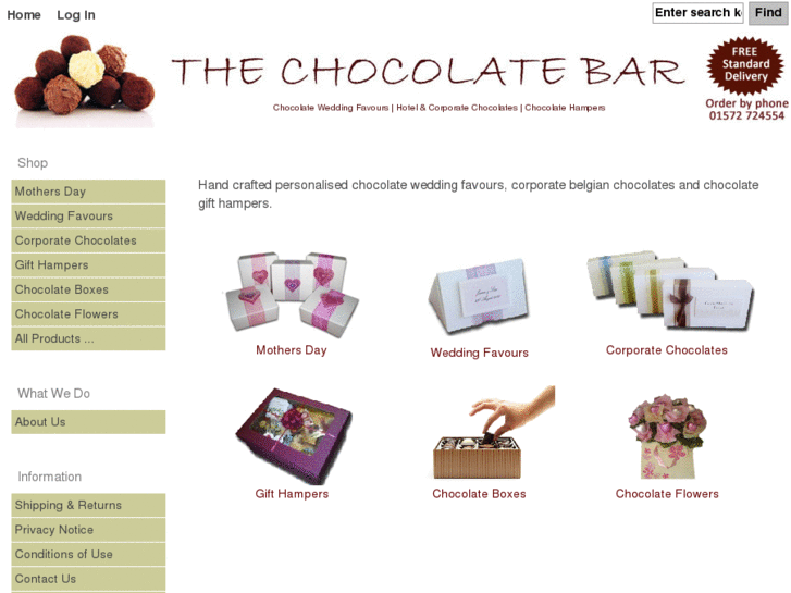 www.rutlandchocolategifts.co.uk