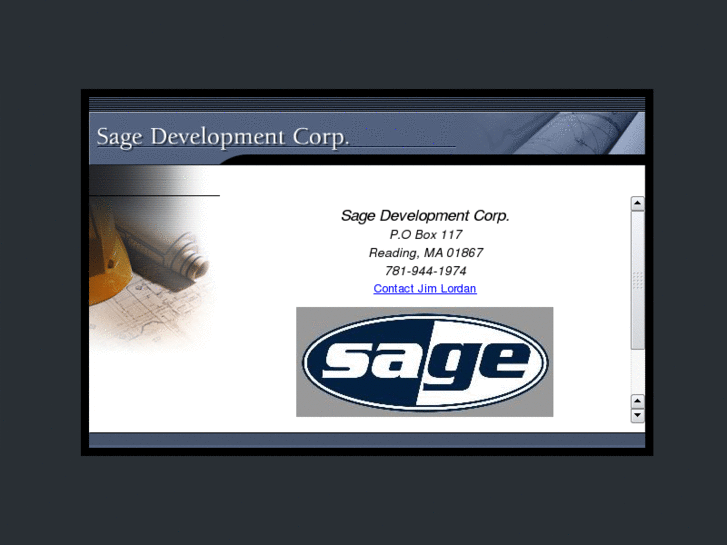 www.sage-co.com