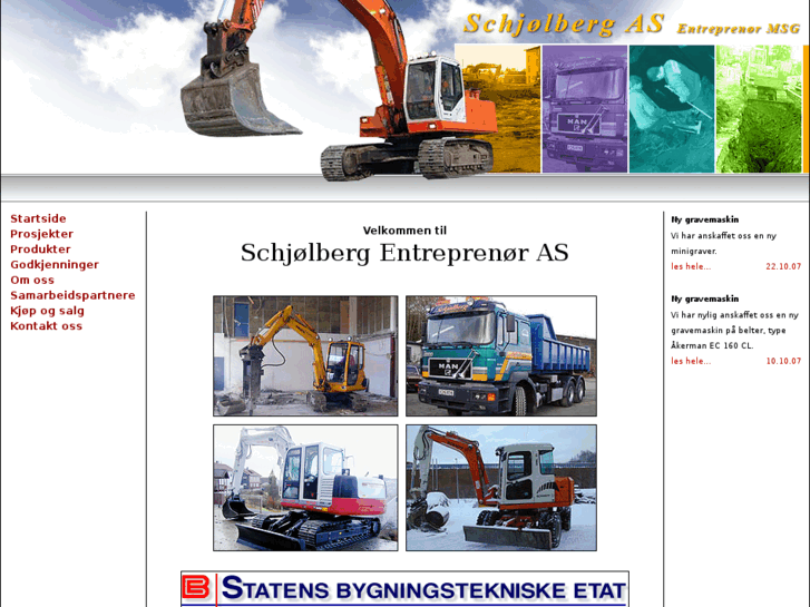 www.schjolberg.org