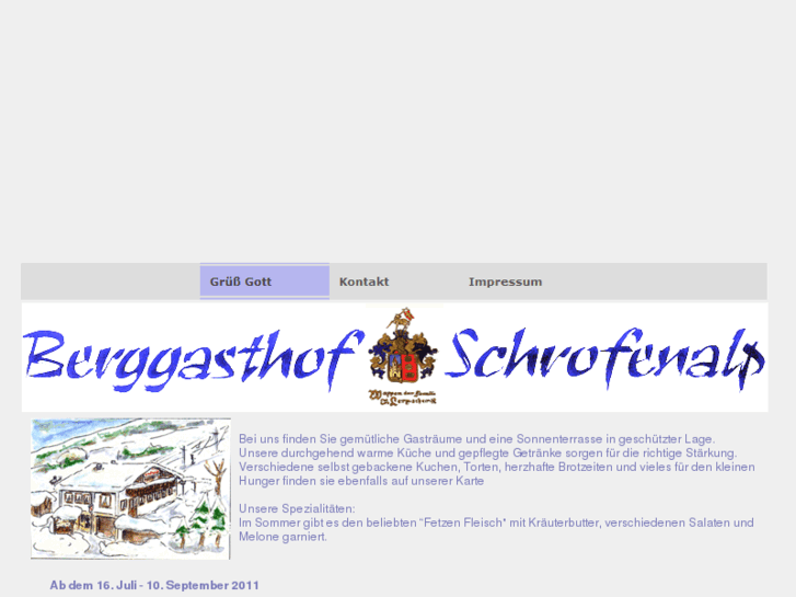 www.schrofenalp.com