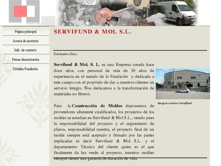 www.servifundmol.com