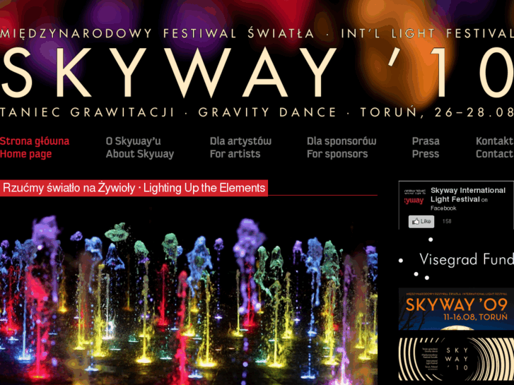 www.skyway.art.pl