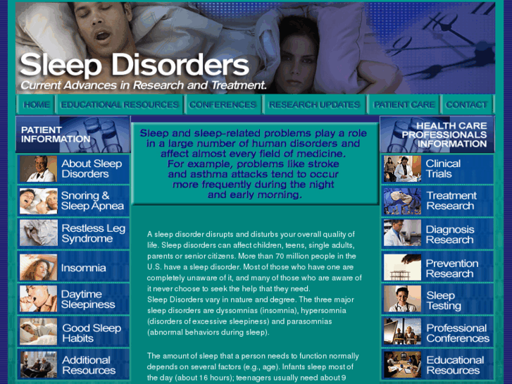 www.sleep-disorders-info.com