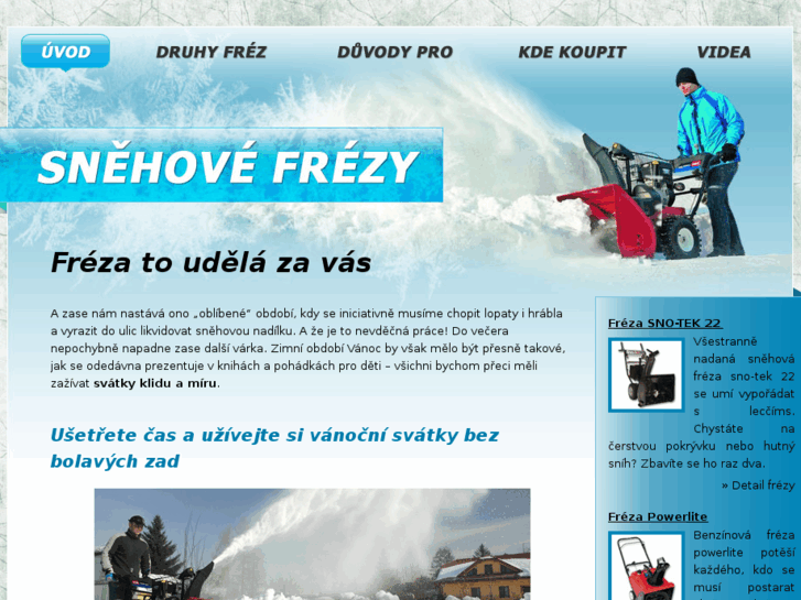 www.snehovefrezy.net