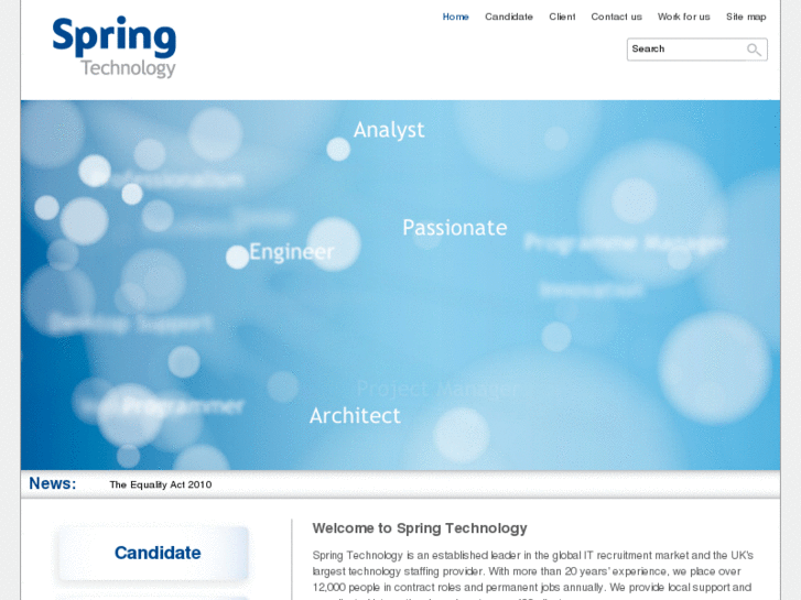 www.spring-technology.com