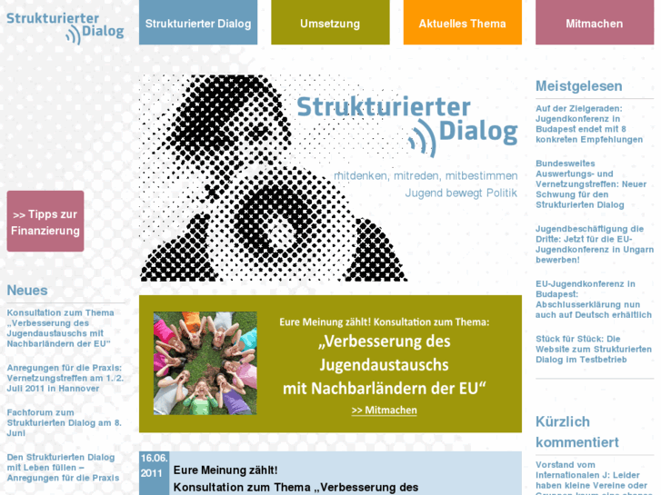 www.strukturierterdialog.de