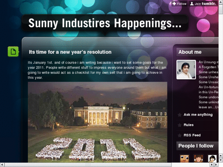 www.sunnyindustries.net