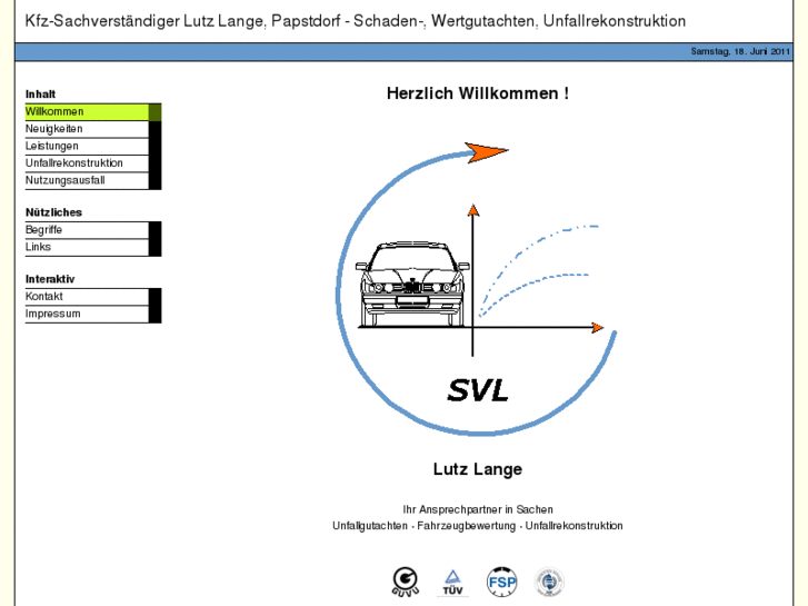 www.sv-lutzlange.de