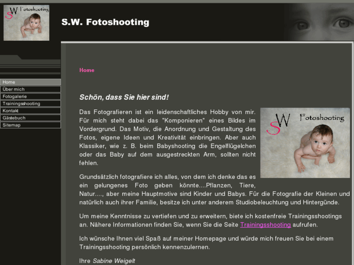 www.sw-fotoshooting.info