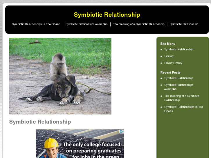 www.symbioticrelationship.org