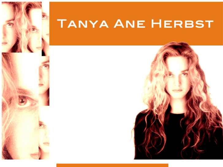 www.tanya-herbst.com