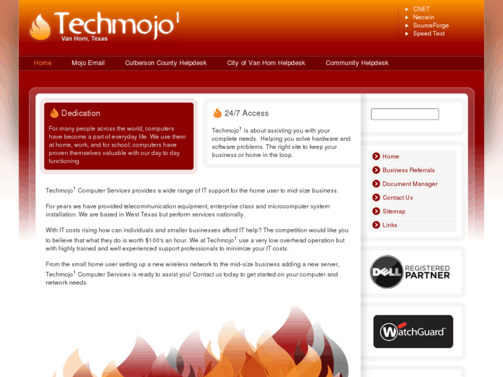 www.techmojo1.com