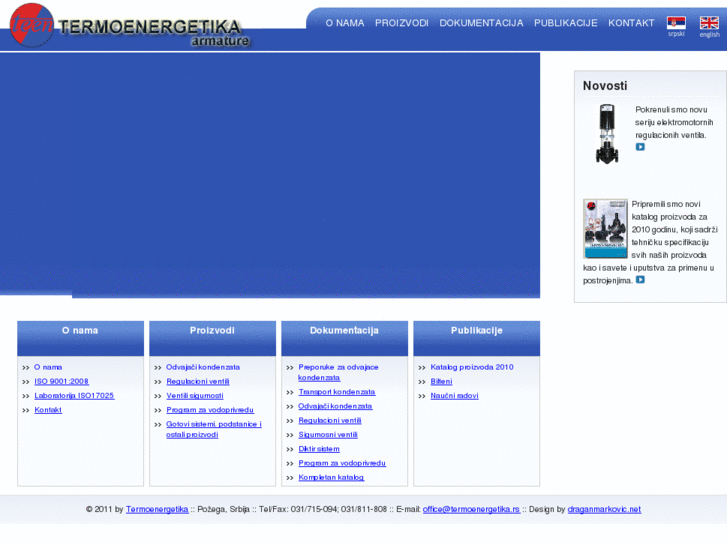 www.termoenergetika.rs