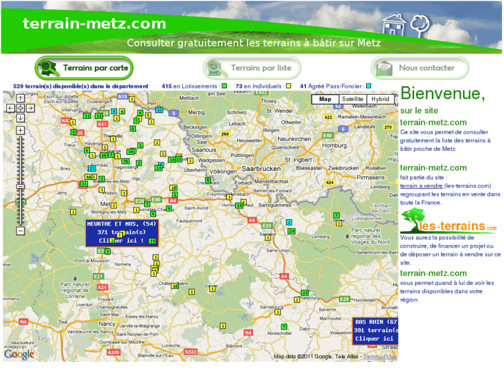 www.terrain-metz.com