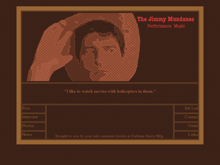 www.thejimmymundanes.com