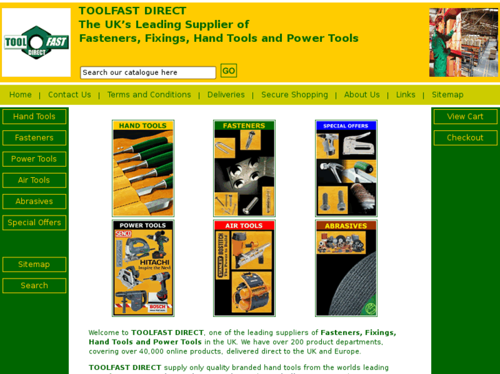 www.toolfast.co.uk