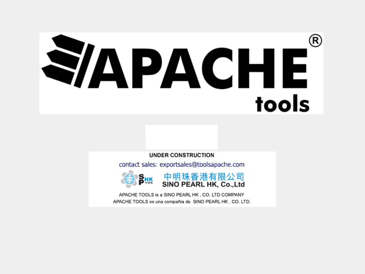 www.toolsapache.com