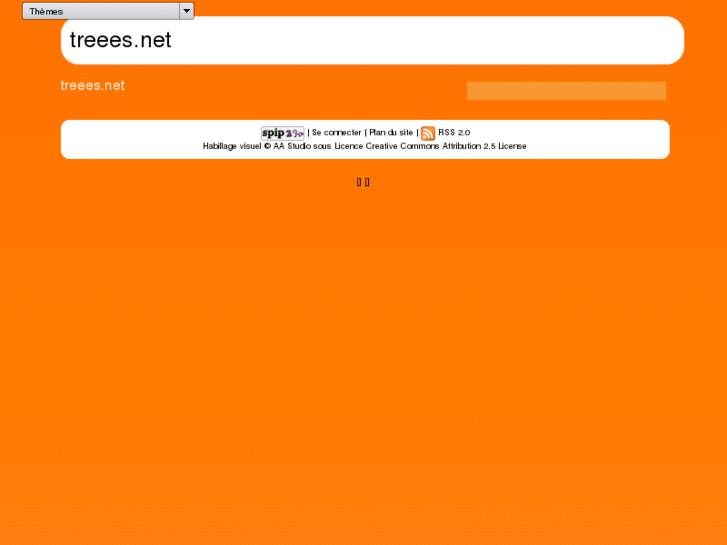 www.treees.net