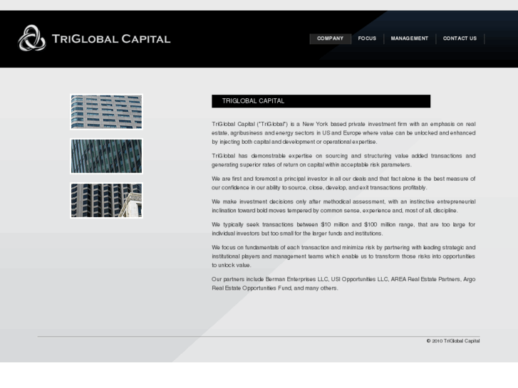 www.triglobalcapital.com