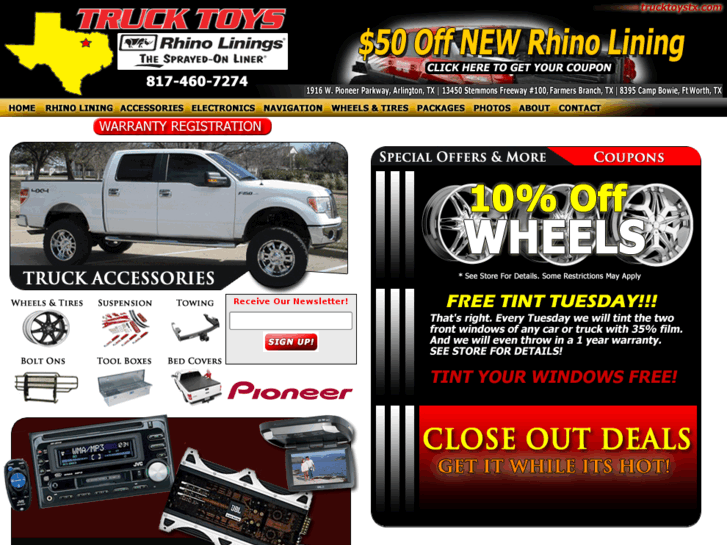 www.trucktoystx.com