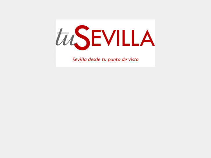 www.tusevilla.es