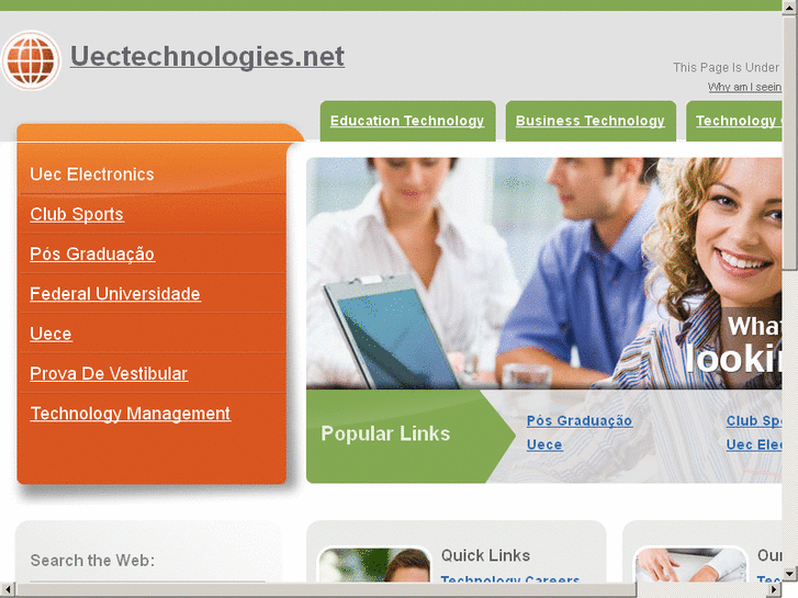 www.uectechnologies.net