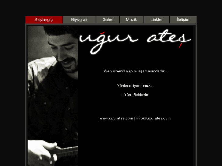 www.ugurates.com