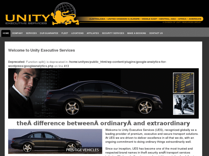 www.unityes.com