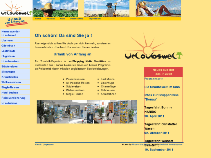 www.unsere-urlaubswelt.com