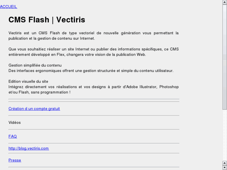 www.vectiris.com