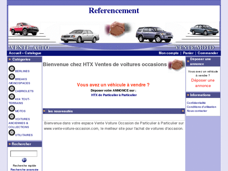 www.vente-voiture-occasion-htx.com