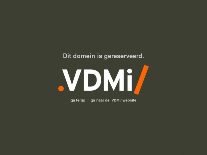 www.voordeelsite.com