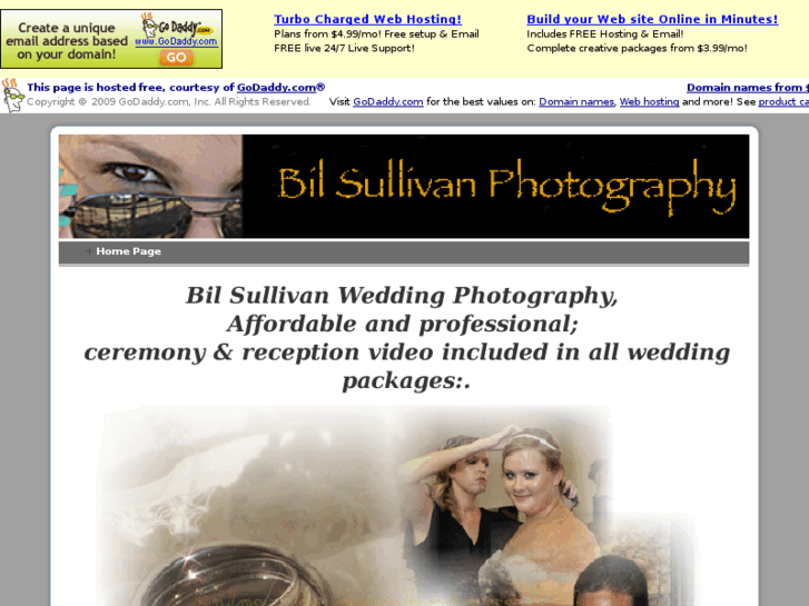 www.weddingphotographerssanantonio.com