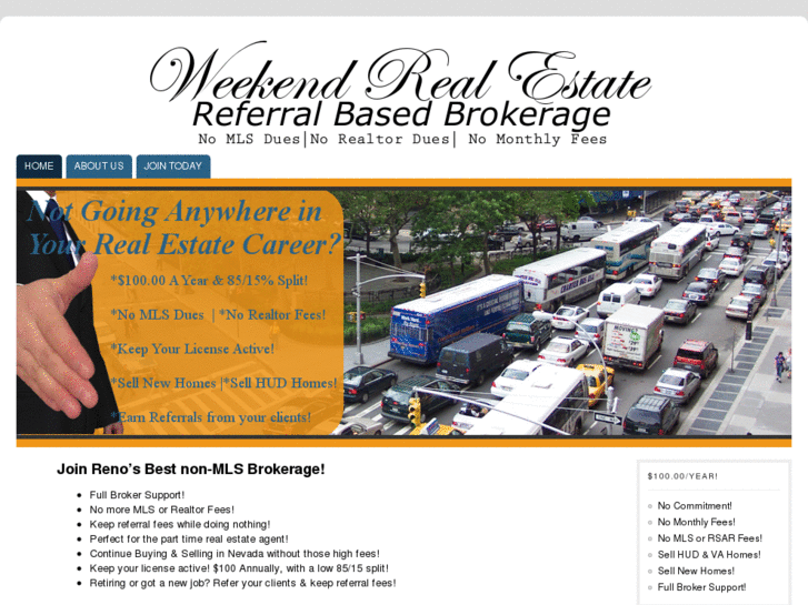 www.weekendre.com