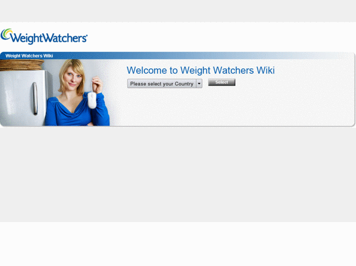 www.weight-watchers-wicki.com