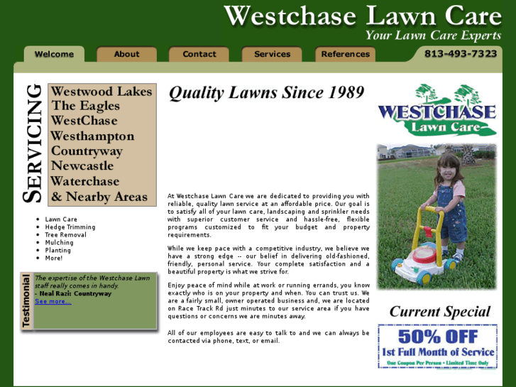 www.westchaselawncare.com