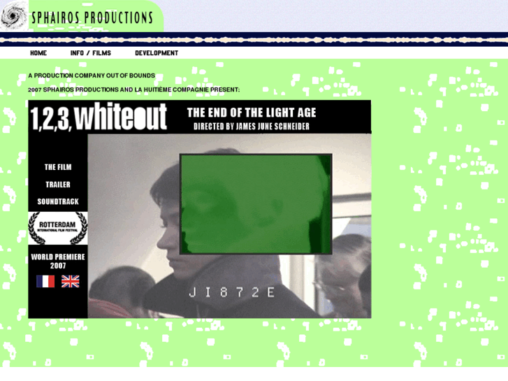 www.whiteoutthemovie.info