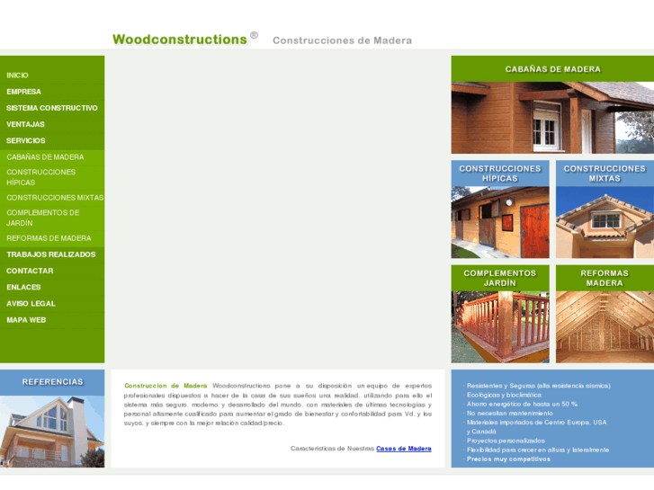 www.woodconstructions.es