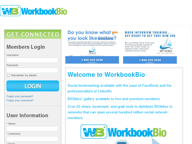 www.workbookbio.com