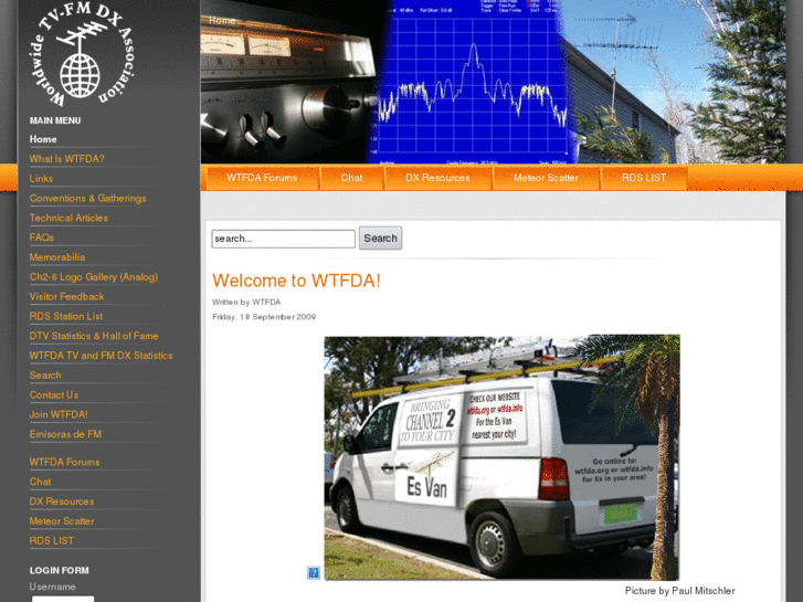 www.wtfda.org