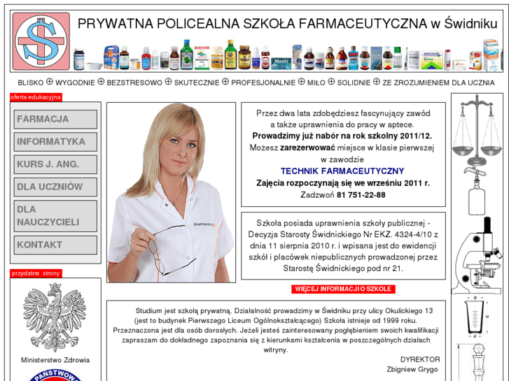 www.zapisy.com