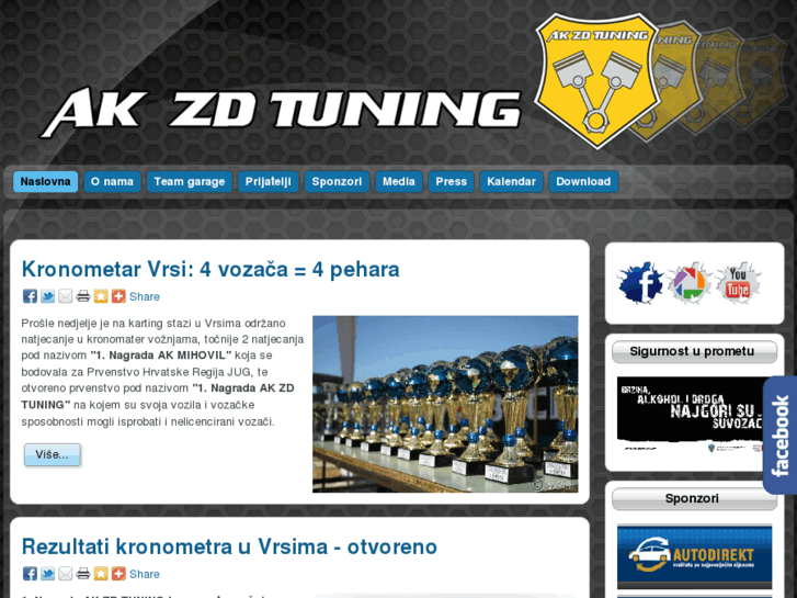 www.zd-tuning.com